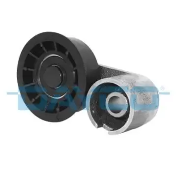 DAYCO ATB2059 Triger Gergi Rulmanı