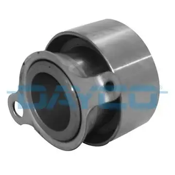 DAYCO ATB2084 Triger Gergi Rulmanı