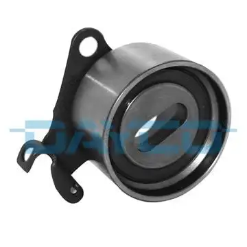 DAYCO ATB2125 Triger Gergi Rulmanı