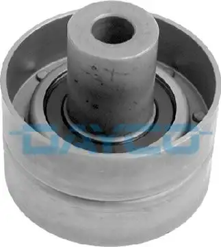 DAYCO ATB2136 Triger Gergi Rulmanı 13077V7202