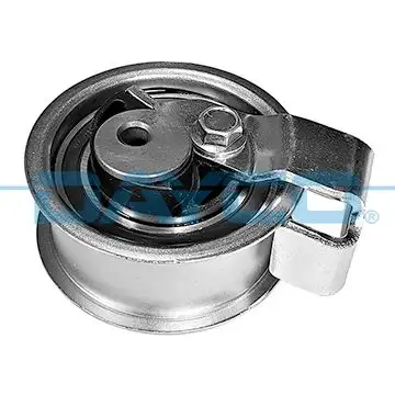 DAYCO ATB2142 Triger Gergi Rulmanı
