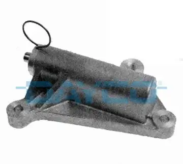 DAYCO ATB2144 Triger Amortisörü 058109479A