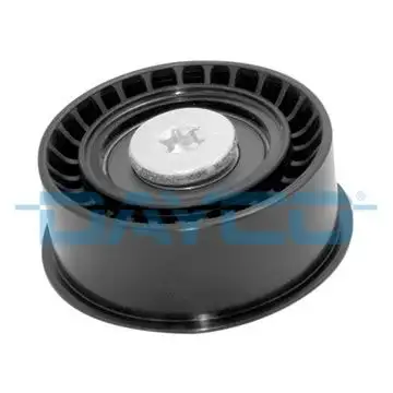 DAYCO ATB2192 Triger Gergi Rulmanı