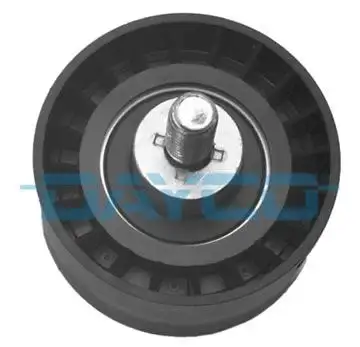 DAYCO ATB2193 Triger Gergi Rulmanı 96103222
