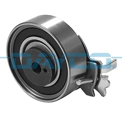 DAYCO ATB2201 Triger Gergi Rulmanı