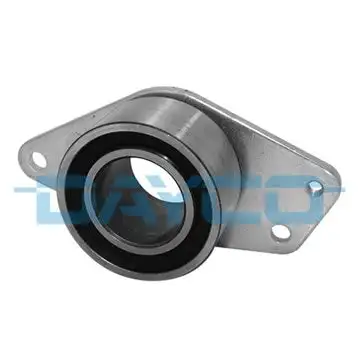 DAYCO ATB2226 Triger Gergi Rulmanı 7700116054