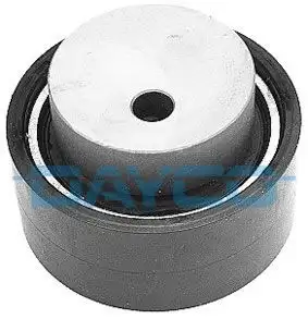 DAYCO ATB2228 Triger Gergi Rulmanı 074109243B