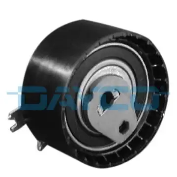 DAYCO ATB2246 Triger Gergi Rulmanı