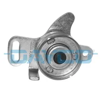 DAYCO ATB2273 Triger Gergi Rulmanı