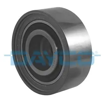 DAYCO ATB2295 Triger Gergi Rulmanı