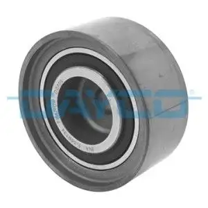 DAYCO ATB2315 Triger Gergi Rulmanı 03G109244A
