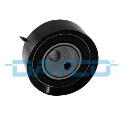DAYCO ATB2317 Triger Gergi Rulmanı