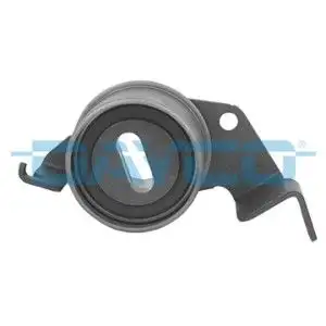 DAYCO ATB2356 Triger Gergi Rulmanı MD320174