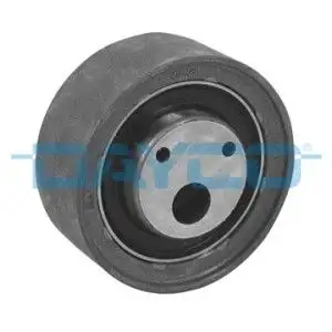 DAYCO ATB2359 Triger Gergi Rulmanı 046130195B
