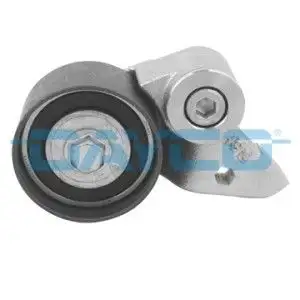 DAYCO ATB2432 Triger Gergi Rulmanı 077109485F