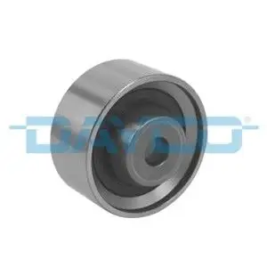 DAYCO ATB2437 Triger Gergi Rulmanı 2481026010