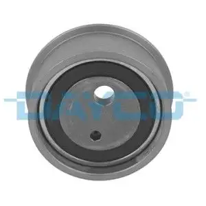 DAYCO ATB2458 Triger Gergi Rulmanı 2441023400