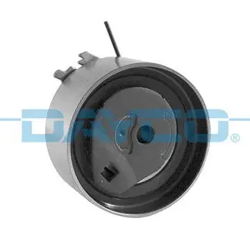 DAYCO ATB2514 Triger Gergi Rulmanı 04884320AA