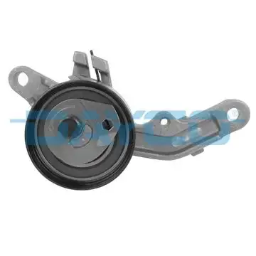 DAYCO ATB2548 Triger Gergi Rulmanı 4781570AB