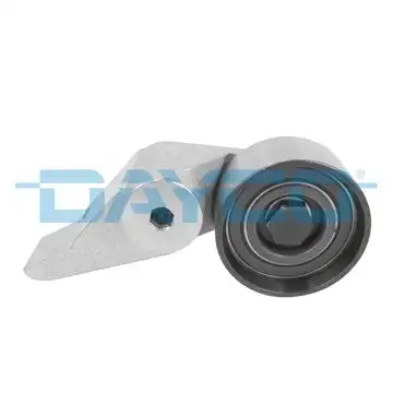 DAYCO ATB2550 Triger Gergi Rulmanı 1145A079