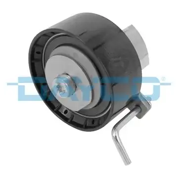 DAYCO ATB2558 Triger Gergi Rulmanı 31330416