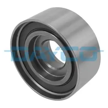 DAYCO ATB2560 Triger Gergi Rulmanı 14550RCAA01