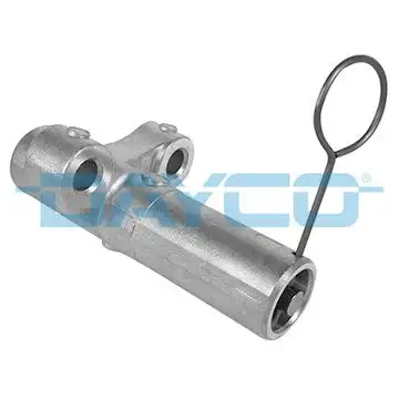 DAYCO ATB2638 Triger Amortisörü 4892109AA