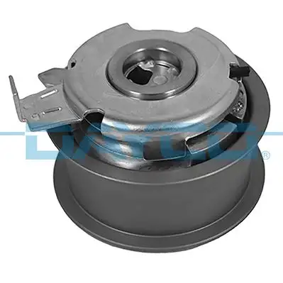 DAYCO ATB2793 Triger Gergi Rulmanı