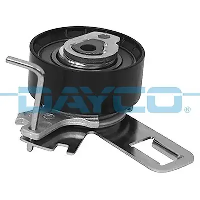 DAYCO ATB2798 Triger Gergi Rulmanı