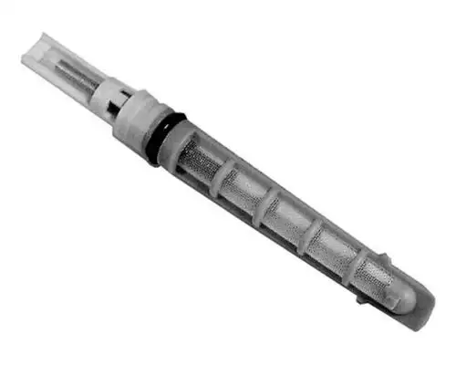 MAHLE AVE48000S Klima Genleşme Valfi