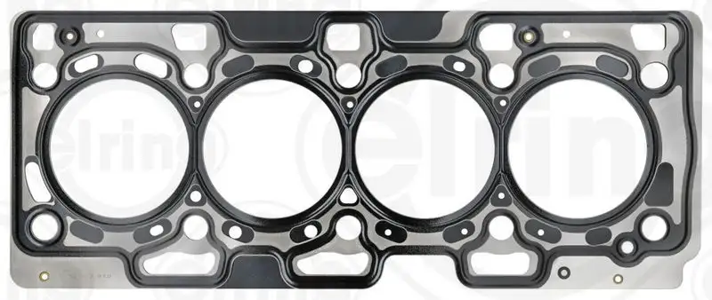 ELRING B03.910 Silindir Kapak Contası 110448928R