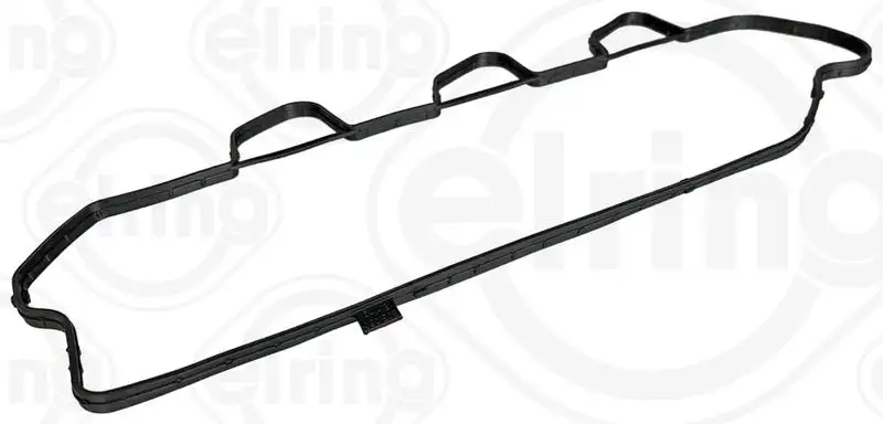 ELRING B05.030 Üst Kapak Contası 118376315R