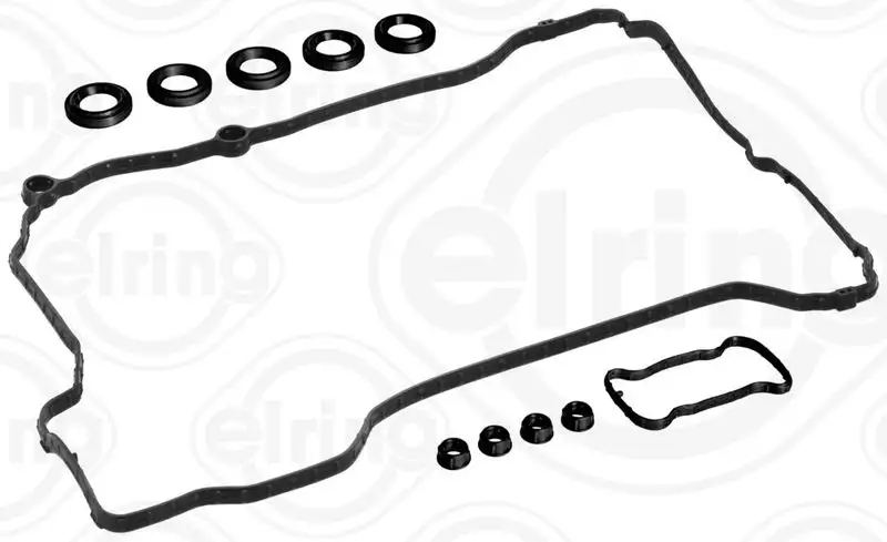 ELRING B06.620 Üst Kapak Contası 224412M810