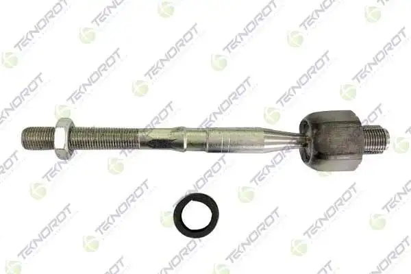 TEKNOROT B-1003 Rot Mili 32106774319