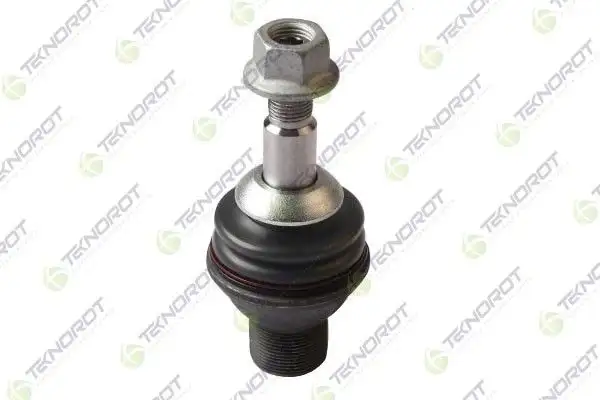 TEKNOROT B-1004 Alt Rotil 6852536