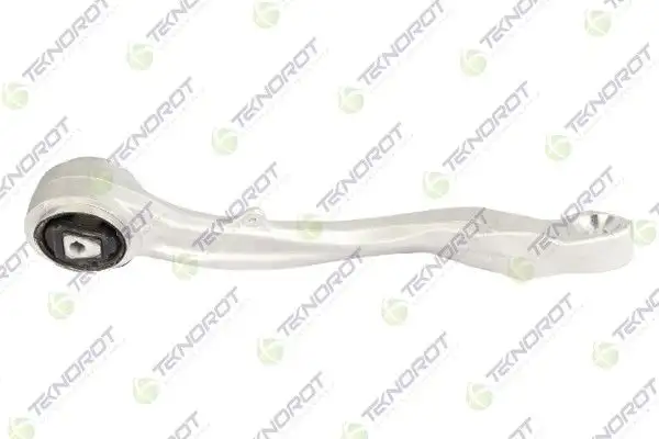 TEKNOROT B-10082 Rotilli Kol (Sağ Alt) 31106770686