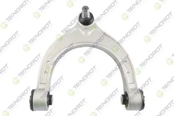 TEKNOROT B-1018 Üst Salıncak 31126866240