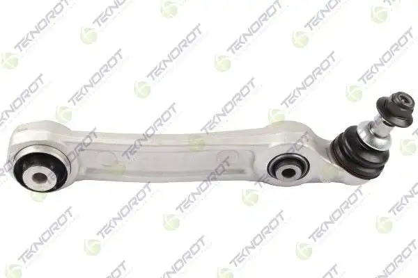 TEKNOROT B-10182 Rotilli Kol (Sağ Alt) 31126866232