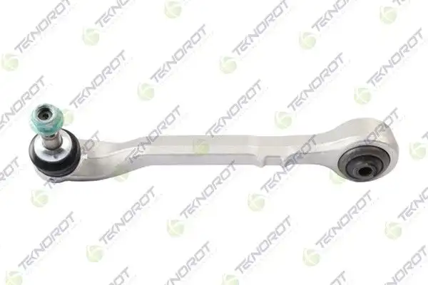 TEKNOROT B-1029 Rotilli Kol (Sol Alt) 31126854727
