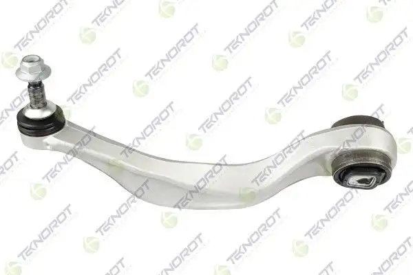 TEKNOROT B-10291 Rotilli Kol (Sol Alt)