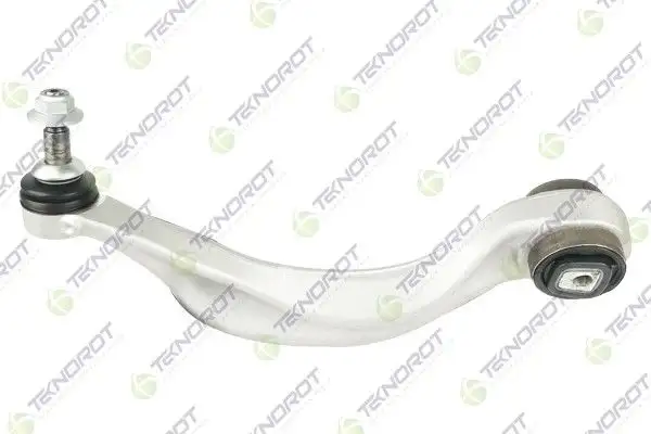 TEKNOROT B-1039 Rotilli Kol (Sol Alt) 31126777729