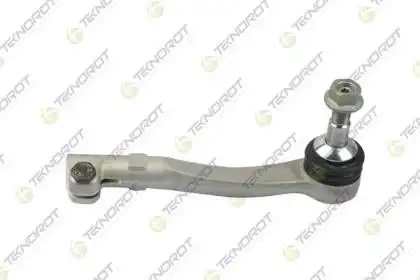 TEKNOROT B-1071 Rot Başı (Sağ) 32105A306E8