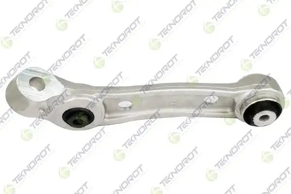 TEKNOROT B-1079 Rotilli Kol (Sol Alt) 31106866235