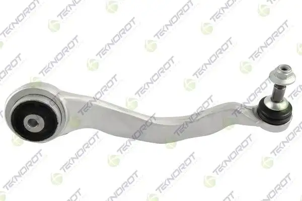 TEKNOROT B-1108 Rotilli Kol (Sağ Alt) 31106861158