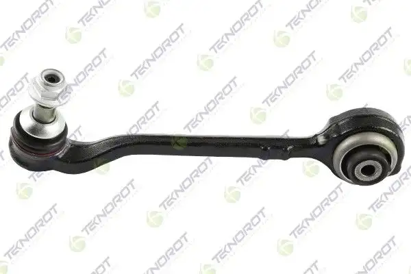 TEKNOROT B-1129 Rotilli Kol (Sol Alt) 31106871467