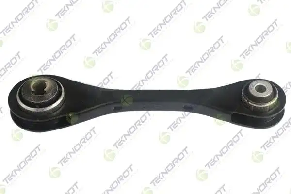 TEKNOROT B-1228 Arka Denge Kolu (Sağ Üst) 33326878632