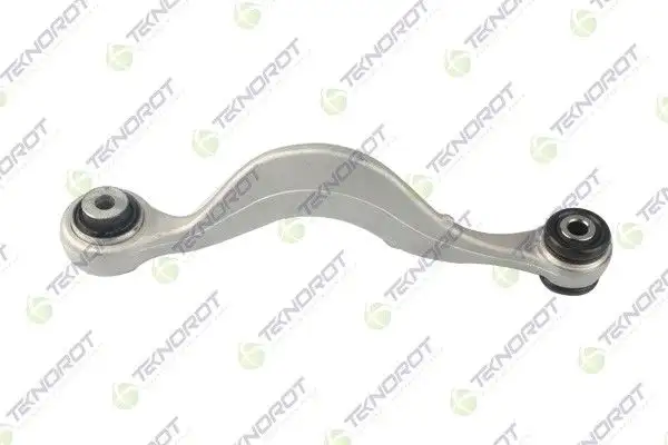 TEKNOROT B-1258 Arka Denge Kolu (Sağ Üst) 33326861120