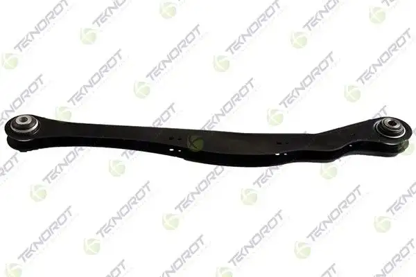TEKNOROT B-126 Arka Denge Kolu (Üst) 33326870773