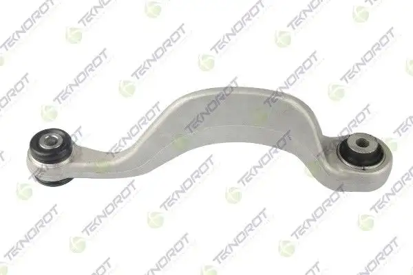 TEKNOROT B-1268 Arka Denge Kolu (Sağ Üst) 33306893088