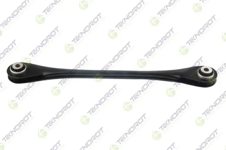 TEKNOROT B-1298 Arka Denge Kolu (Alt) 31106879659